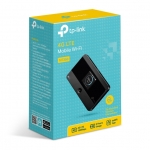 TP-Link M7350_4
