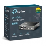 TP-LINK OC200_4