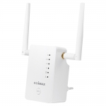 Ретранслятор Edimax Gemini RE11S