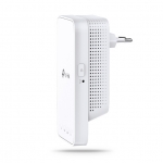 TP-LINK RE300_3