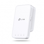 TP-LINK RE300_2