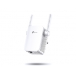TP-LINK RE305_2