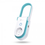 TP-LINK RE365_2