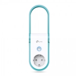 TP-LINK RE365_3