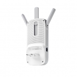 TP-LINK RE450_3