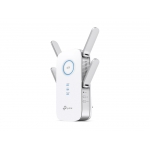 TP-LINK RE650_2