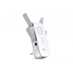 TP-LINK RE650_3