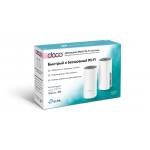 TP-LINK Deco E4(2-pack)_3