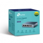 TP-Link TL-SG105_№