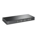 TP-Link T1500-28TC_2