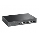 TP-Link T2500G-10MPS_2
