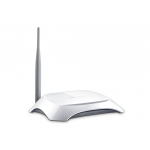 TP-LINK TD-W8901N_2