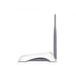 TP-LINK TD-W8901N_3