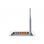 TP-LINK TD-W8901N_4