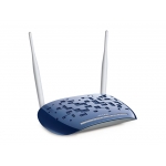 TP-Link TD-W8960N_2
