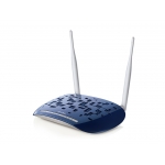 TP-Link TD-W8960N_3