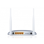 TP-Link TD-W8960N_3
