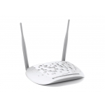 TP-LINK TD-W9970_2