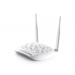 TP-LINK TD-W9970_3