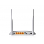 TP-LINK TD-W9970_4