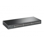TP-Link TL-SF1048_2