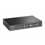 TP-Link TL-SG1016D_2