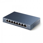 TP-Link TL-SG108_2