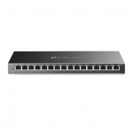 TP-Link TL-SG116E_2