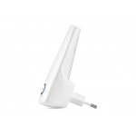 TP-Link TL-WA850RE_2