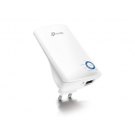TP-Link TL-WA850RE_3