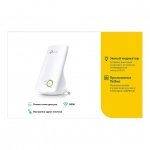TP-Link TL-WA854RE_4