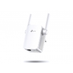TP-LINK TL-WA855RE_2