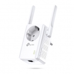 TP-LINK TL-WA860RE_2