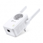 TP-LINK TL-WA860RE_3