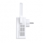TP-LINK TL-WA860RE_4
