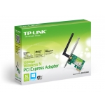 TP-Link TL-WN781ND_2