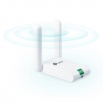 TP-Link TL-WN822N_3