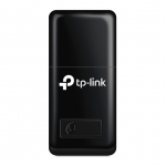 TP-Link TL-WN823N_2