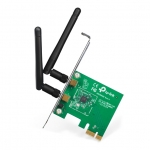 TP-Link TL-WN881ND_2