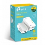 TP-LINK TL-WPA4220TKIT_2