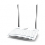 TP-Link TL-WR820N_2