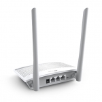 TP-Link TL-WR820N_3