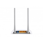 TP-Link TL-WR840N_3