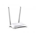 TP-Link TL-WR840N_2
