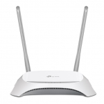 TP-LINK TL-WR842N