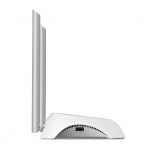 TP-LINK TL-WR842N_3