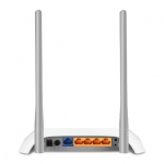 TP-LINK TL-WR842N_4