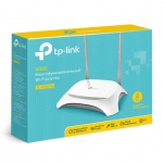 TP-LINK TL-WR842N_5