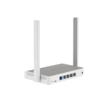 Keenetic Lite (KN-1310)