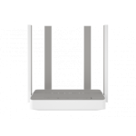 Keenetic Air (KN-1610)